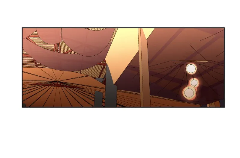 I Love Yoo Chapter 7 page 39 - 