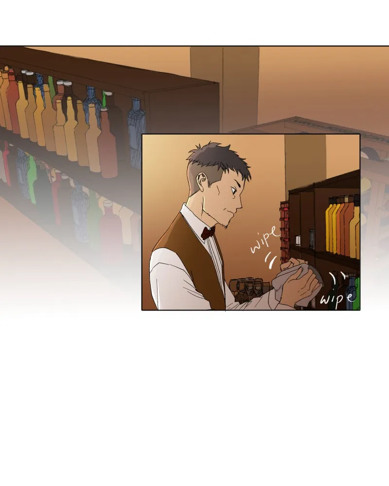 I Love Yoo Chapter 7 page 40 - 