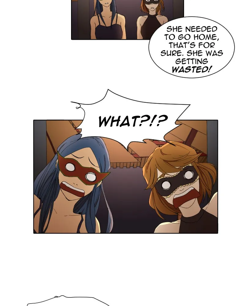 I Love Yoo Chapter 7 page 49 - 