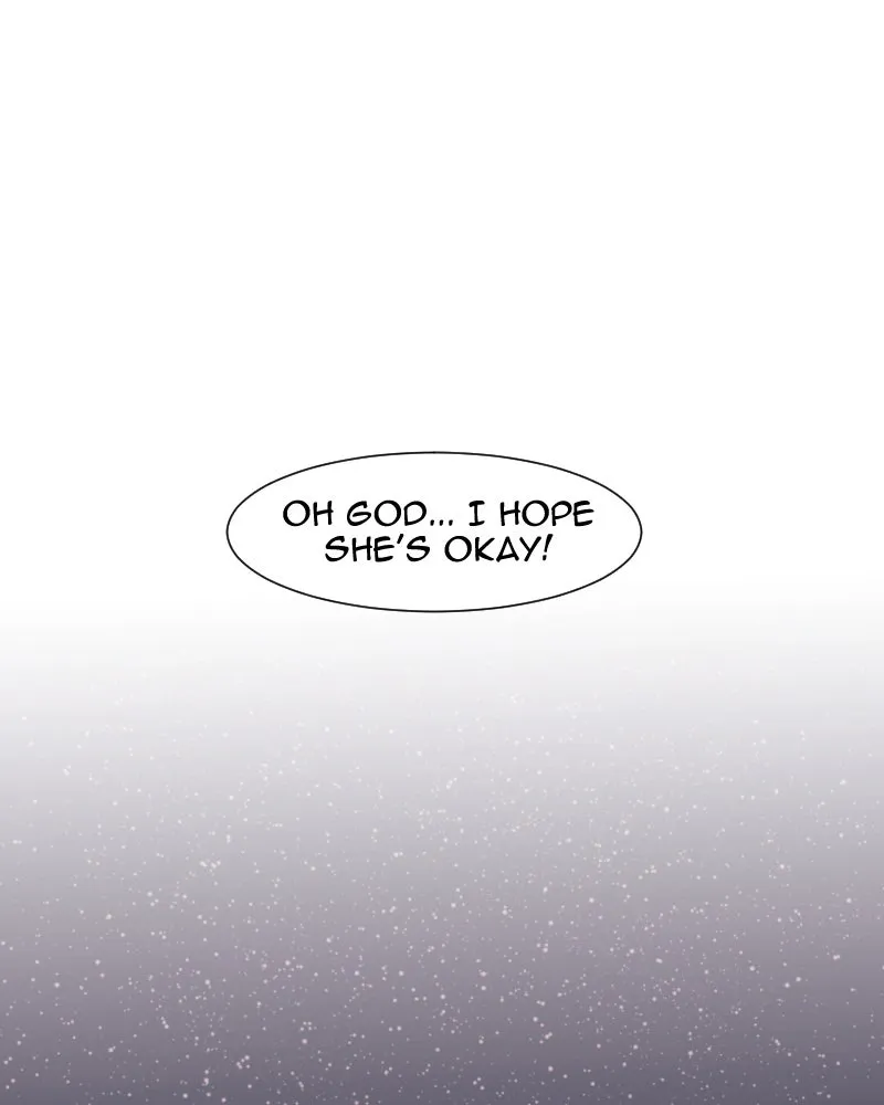 I Love Yoo Chapter 7 page 52 - 