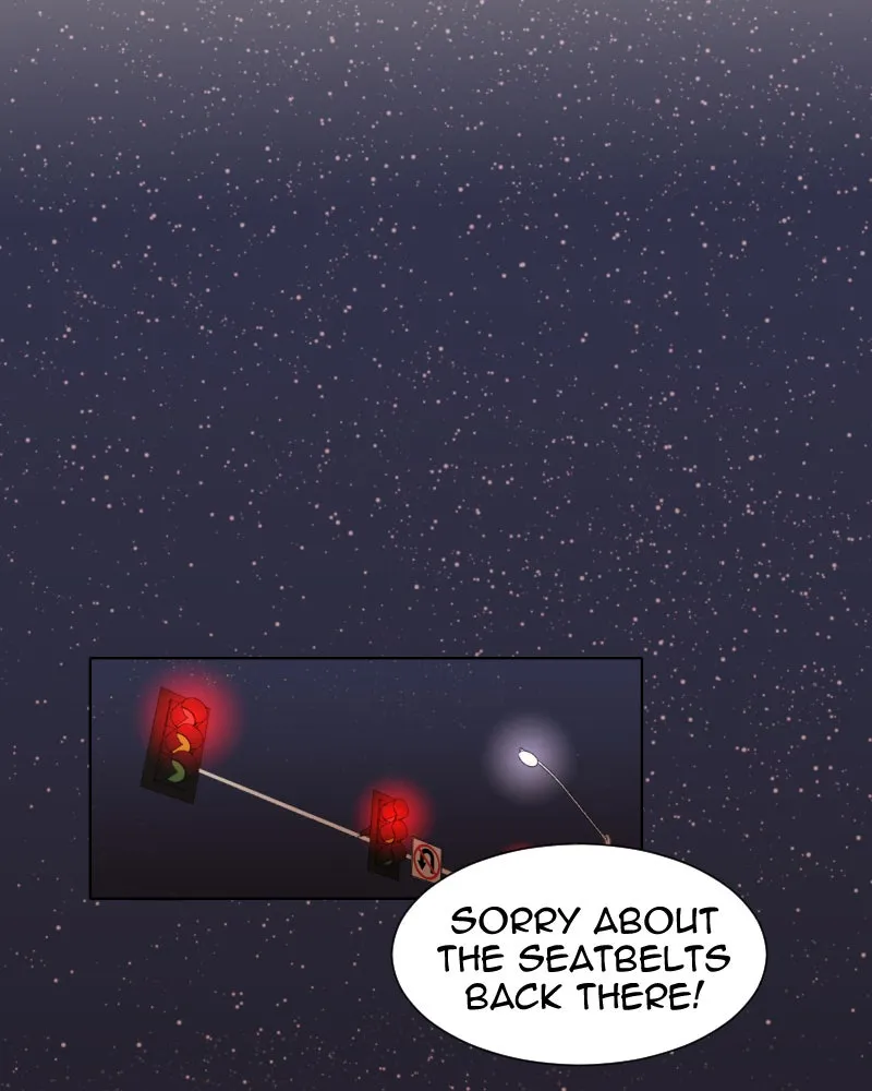 I Love Yoo Chapter 7 page 53 - 