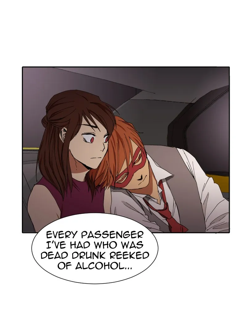 I Love Yoo Chapter 7 page 58 - 