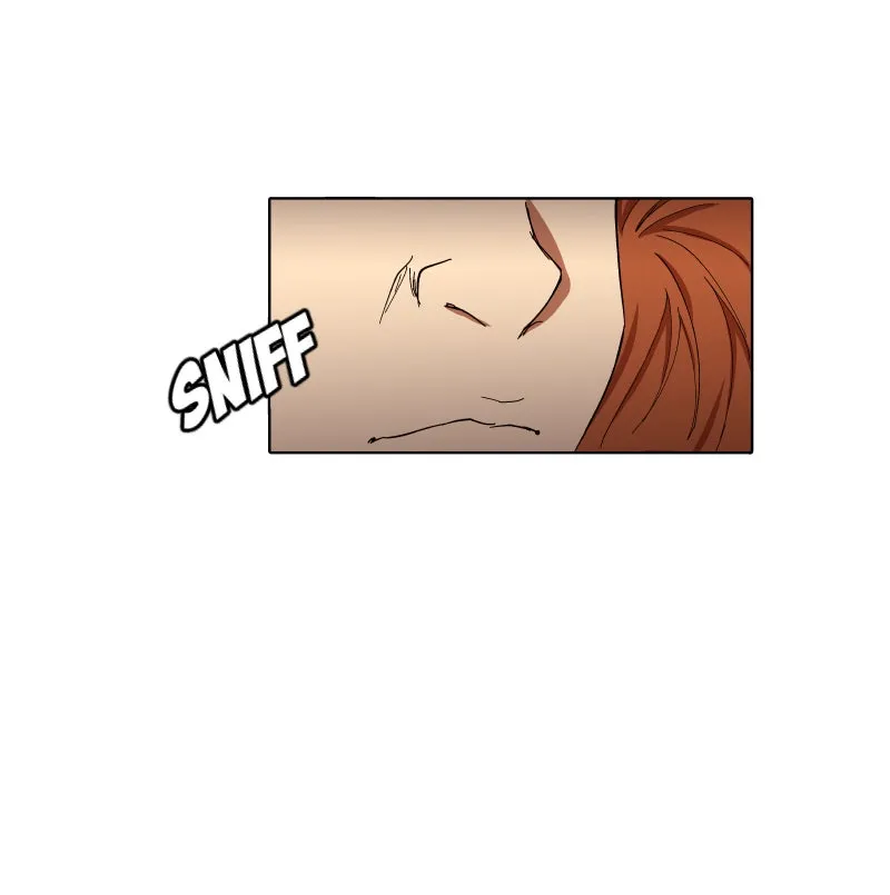 I Love Yoo Chapter 7 page 59 - 