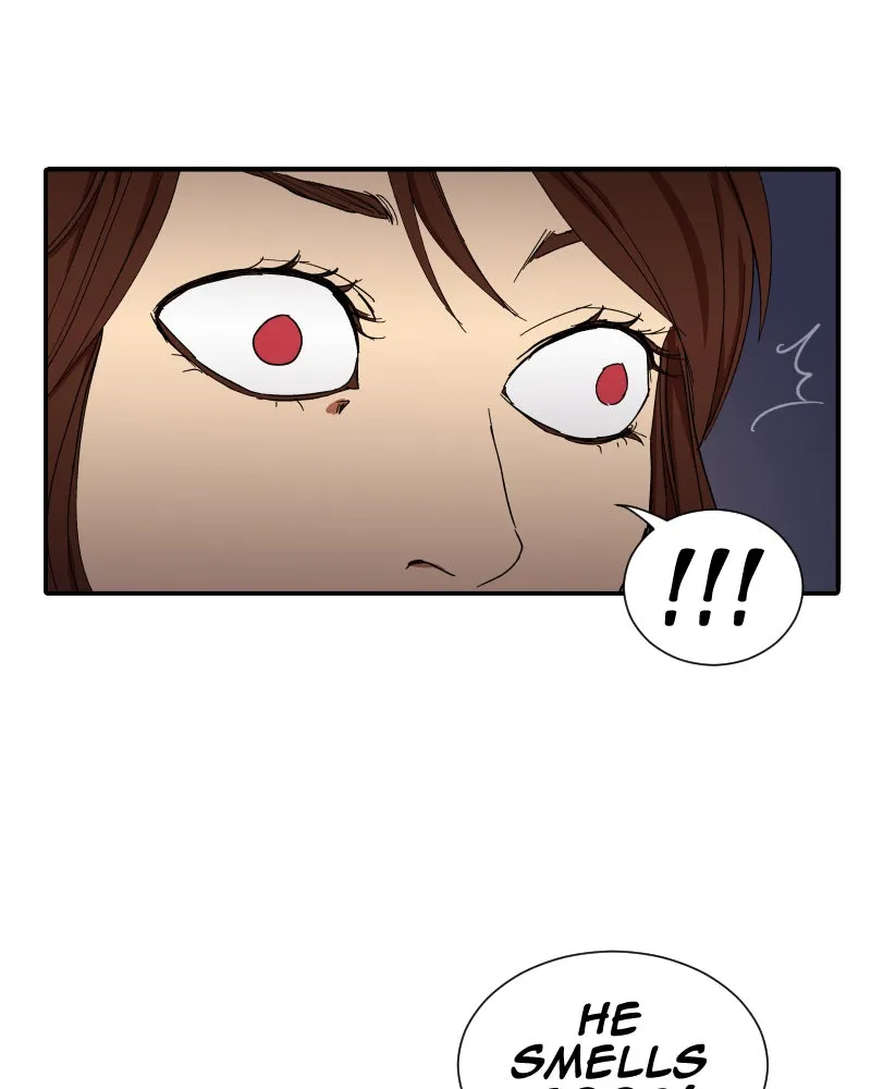 I Love Yoo Chapter 7 page 60 - 