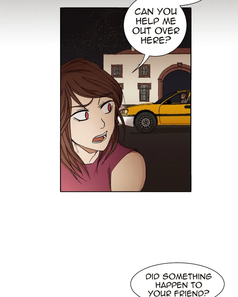 I Love Yoo Chapter 7 page 7 - 