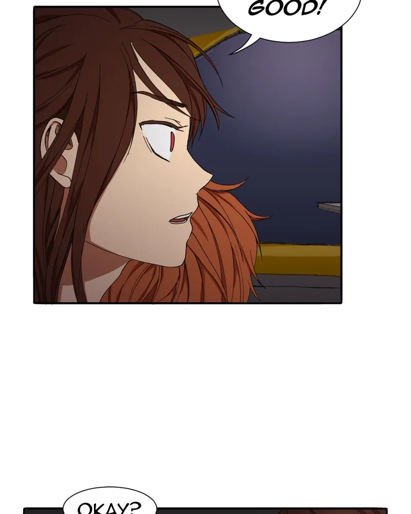 I Love Yoo Chapter 7 page 61 - 