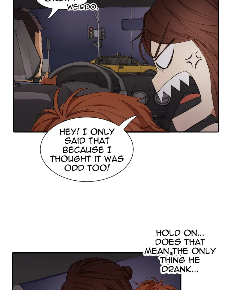 I Love Yoo Chapter 7 page 62 - 