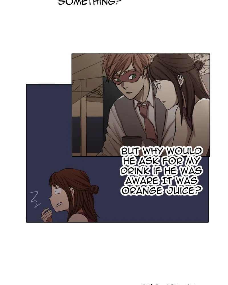 I Love Yoo Chapter 7 page 64 - 