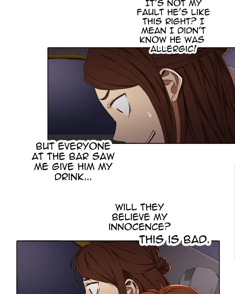 I Love Yoo Chapter 7 page 65 - 