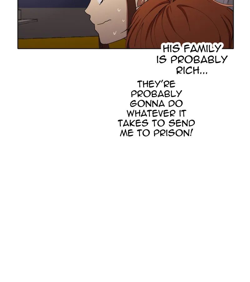 I Love Yoo Chapter 7 page 66 - 