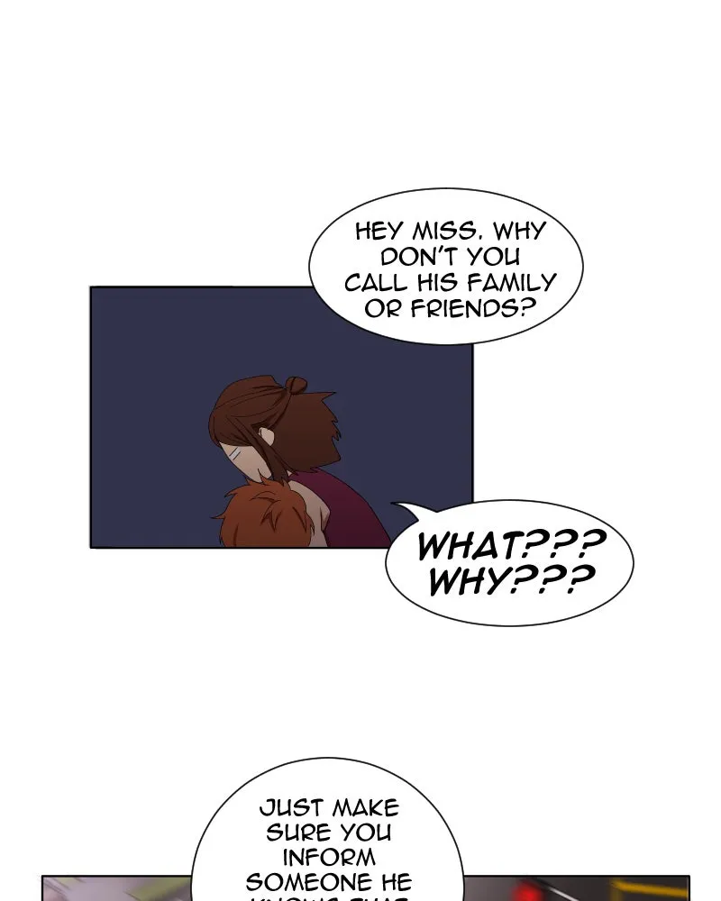 I Love Yoo Chapter 7 page 67 - 