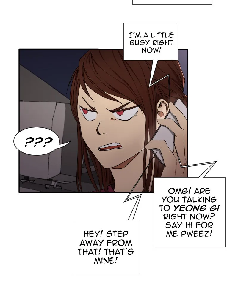 I Love Yoo Chapter 7 page 73 - 