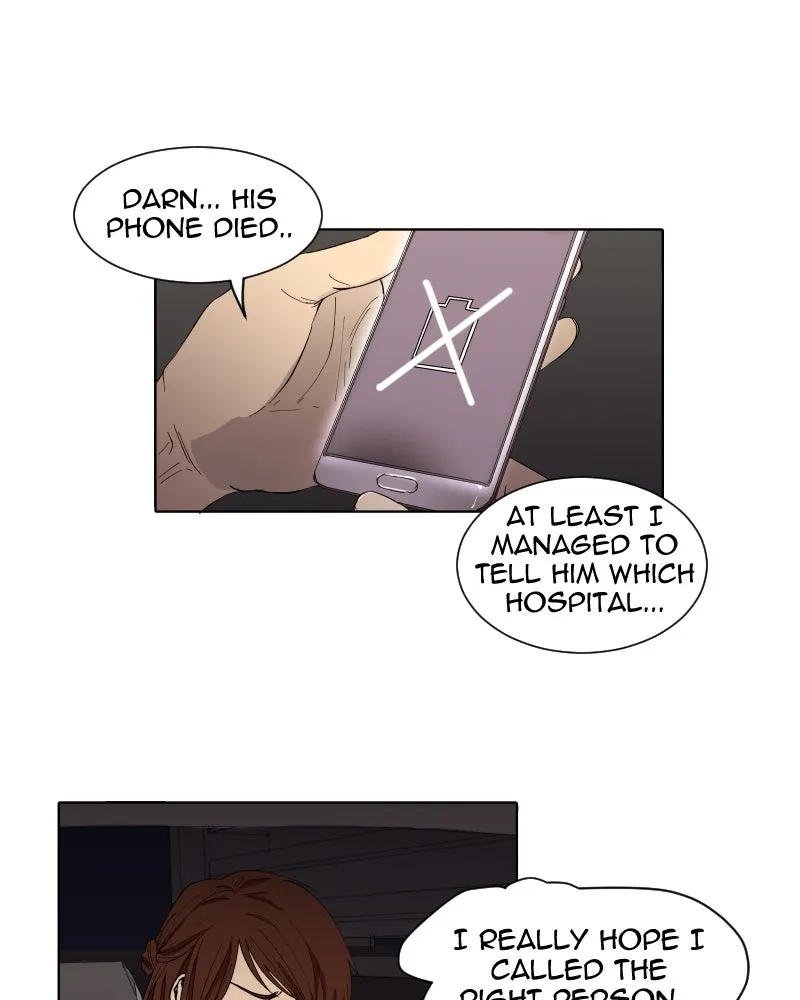 I Love Yoo Chapter 7 page 77 - 