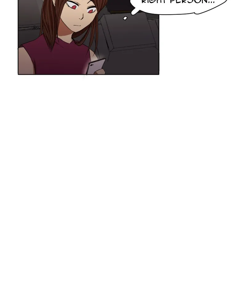 I Love Yoo Chapter 7 page 78 - 