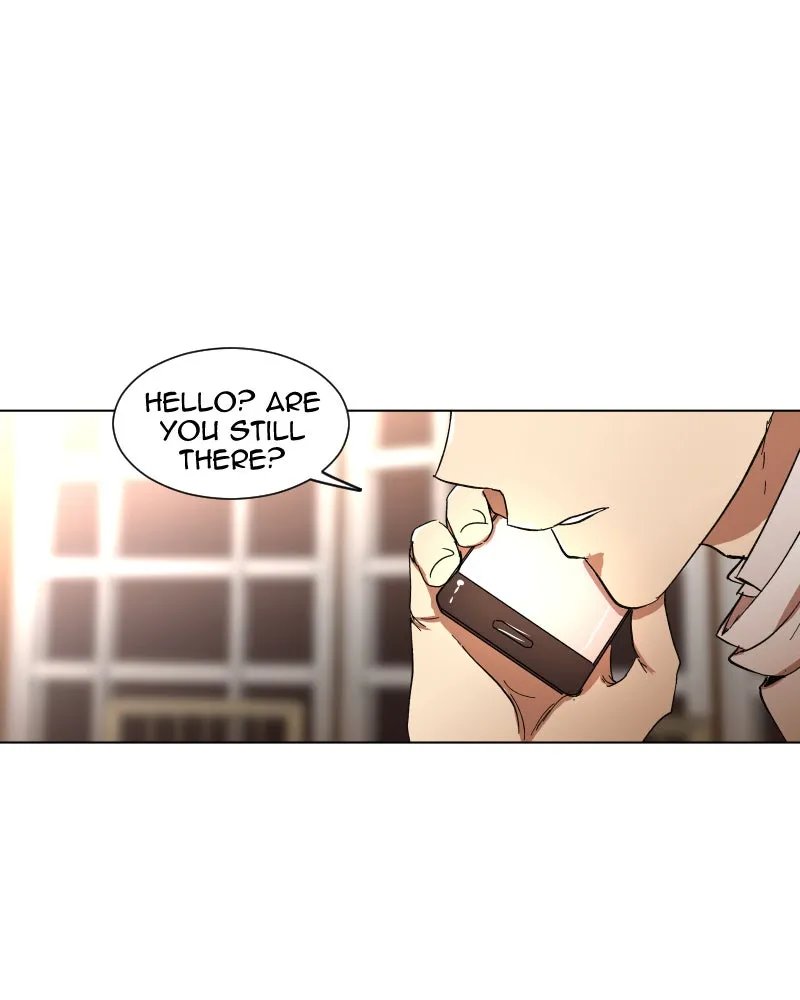 I Love Yoo Chapter 7 page 80 - 
