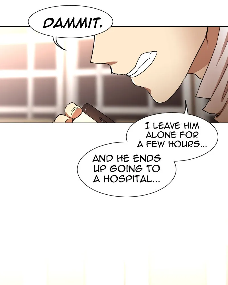I Love Yoo Chapter 7 page 81 - 