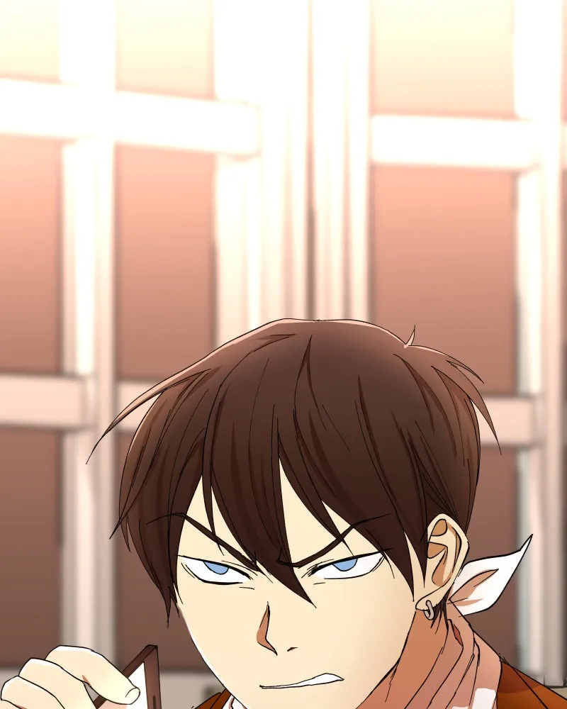 I Love Yoo Chapter 7 page 82 - 