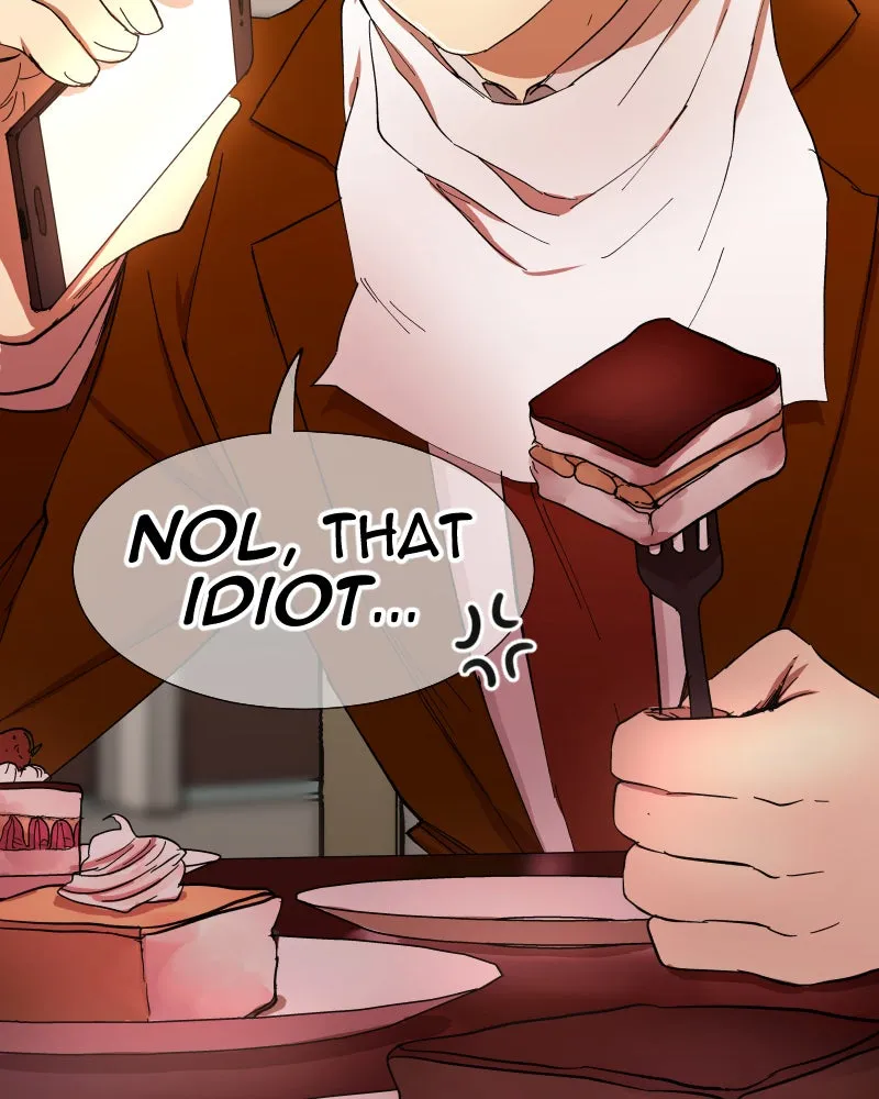 I Love Yoo Chapter 7 page 83 - 