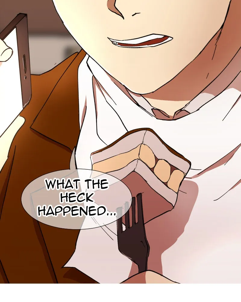 I Love Yoo Chapter 7 page 85 - 
