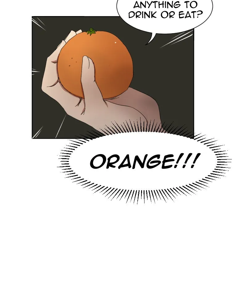 I Love Yoo Chapter 8 page 15 - 
