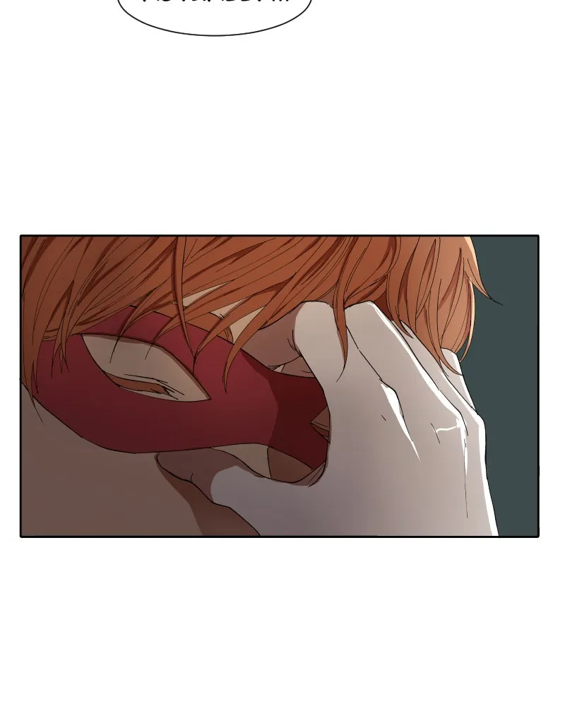 I Love Yoo Chapter 8 page 27 - 