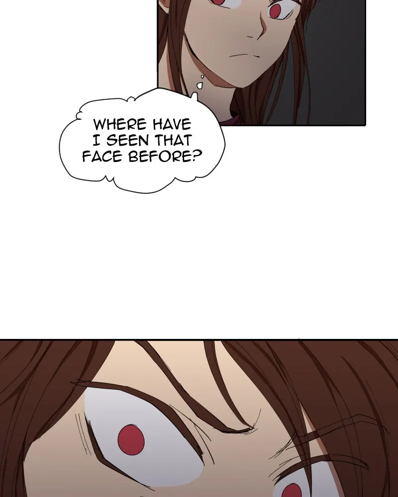 I Love Yoo Chapter 8 page 29 - 