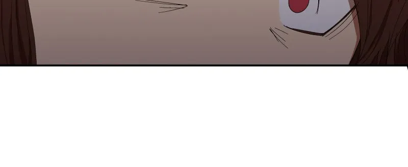 I Love Yoo Chapter 8 page 30 - 