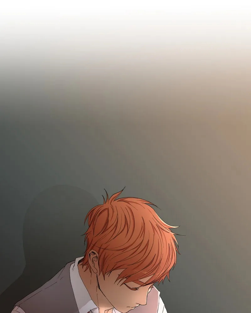 I Love Yoo Chapter 8 page 31 - 