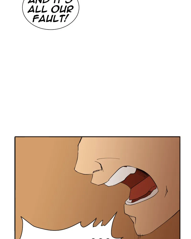 I Love Yoo Chapter 8 page 37 - 