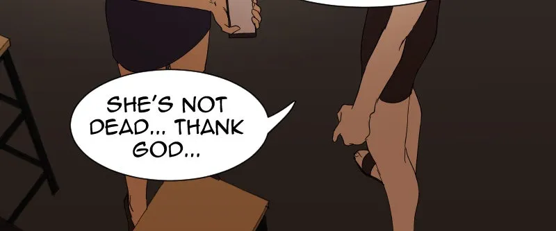 I Love Yoo Chapter 8 page 46 - 