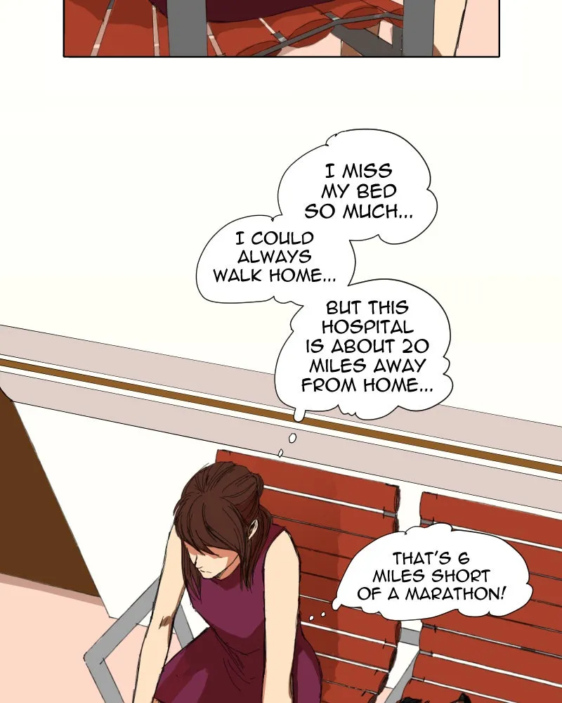 I Love Yoo Chapter 8 page 52 - 