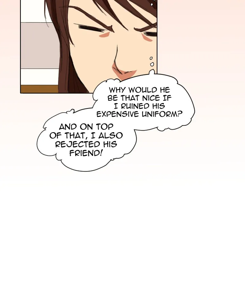 I Love Yoo Chapter 8 page 54 - 