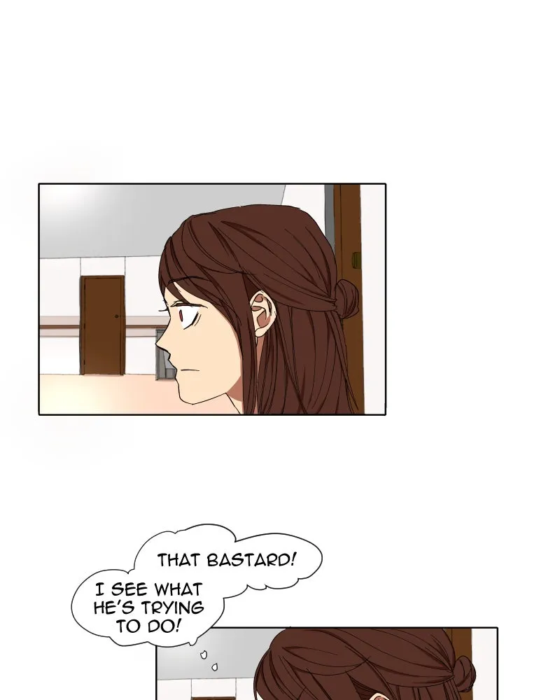 I Love Yoo Chapter 8 page 55 - 