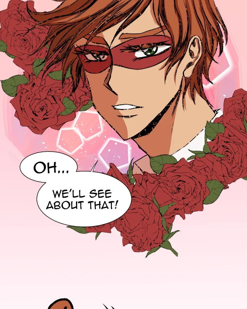 I Love Yoo Chapter 8 page 59 - 