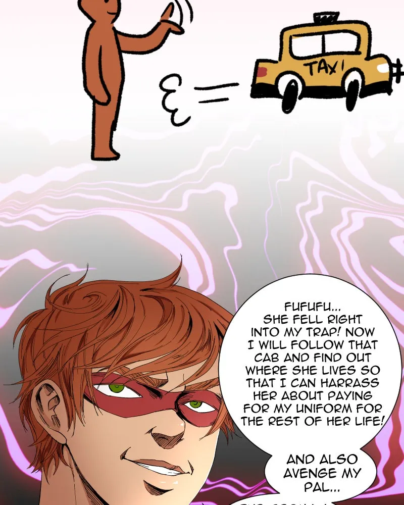 I Love Yoo Chapter 8 page 60 - 