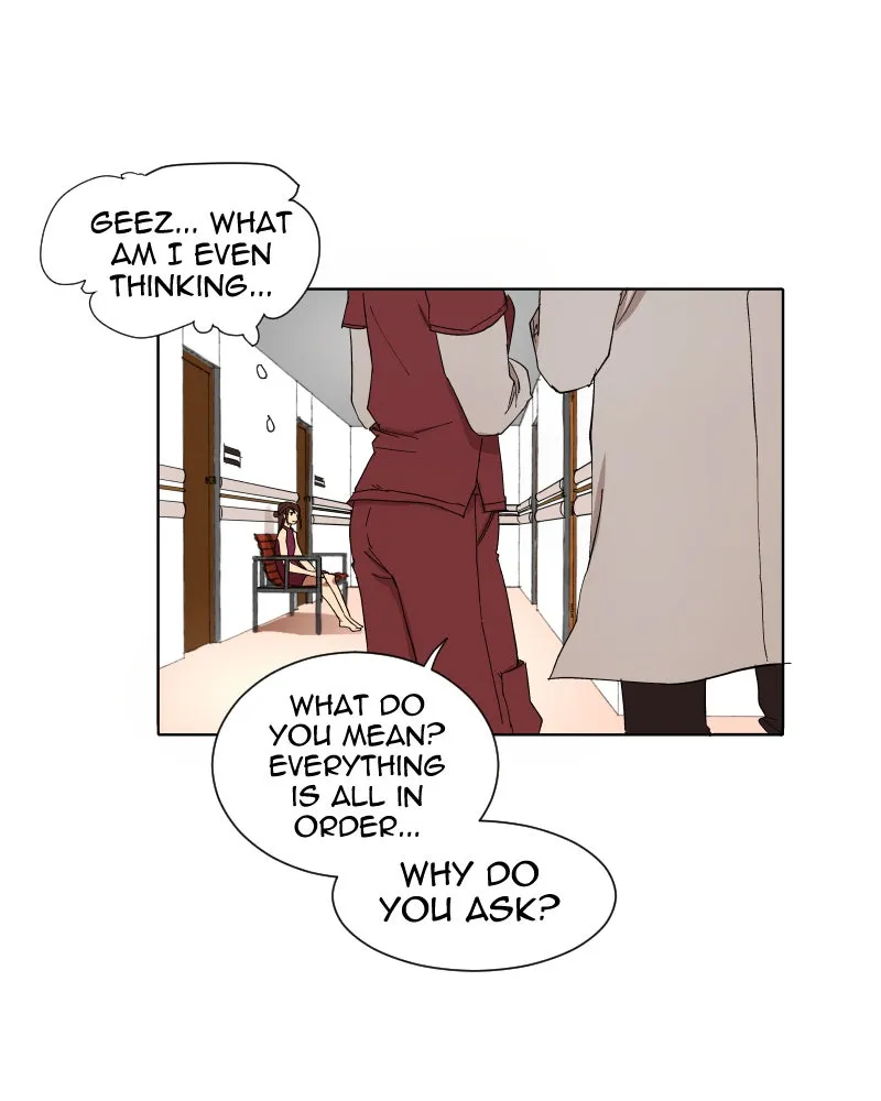 I Love Yoo Chapter 8 page 62 - 