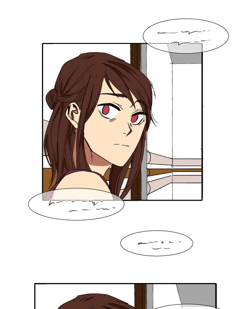 I Love Yoo Chapter 8 page 67 - 