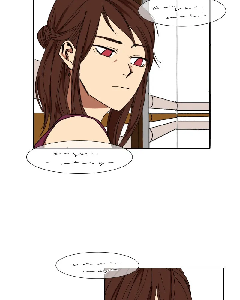 I Love Yoo Chapter 8 page 68 - 