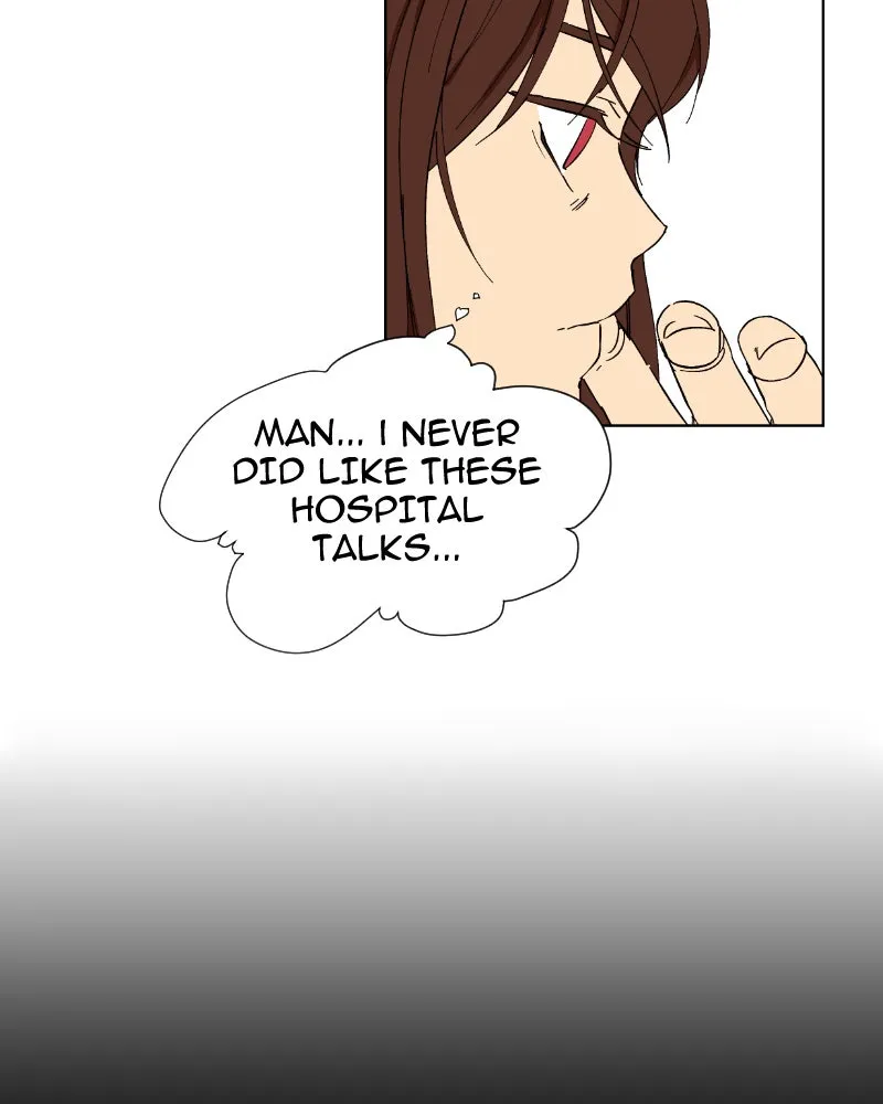I Love Yoo Chapter 8 page 69 - 