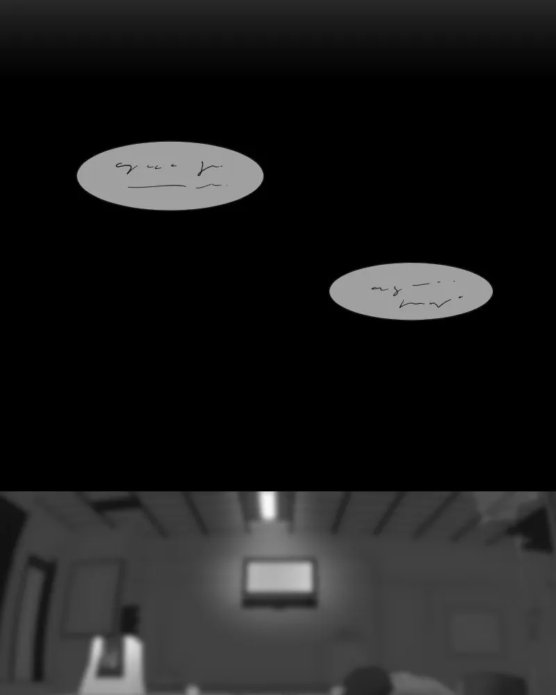 I Love Yoo Chapter 8 page 70 - 