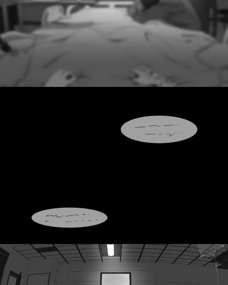 I Love Yoo Chapter 8 page 71 - 