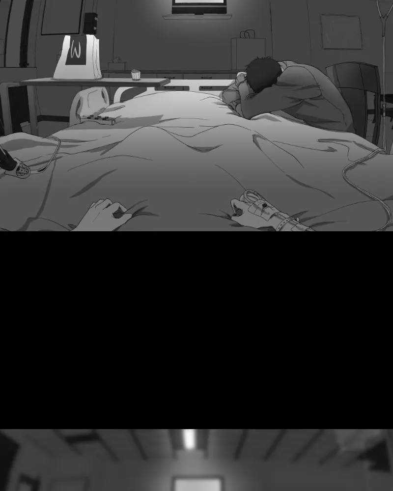 I Love Yoo Chapter 8 page 72 - 