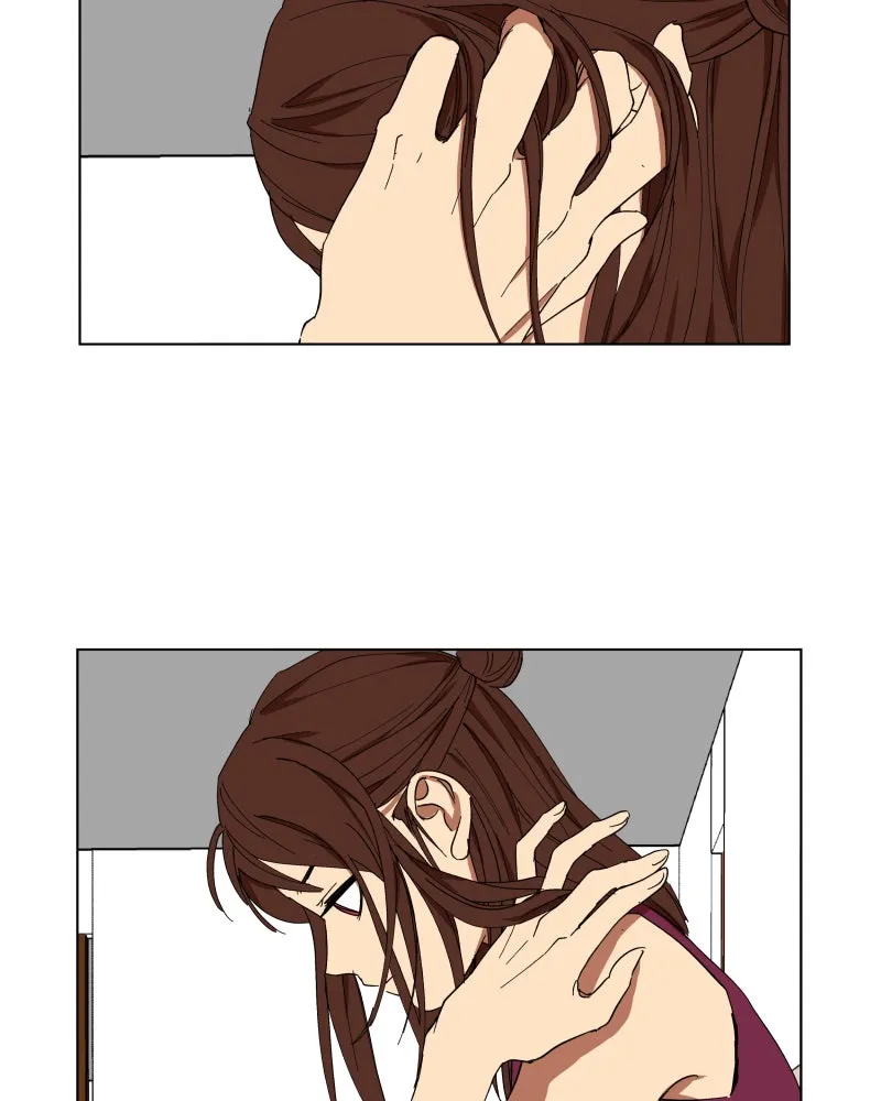 I Love Yoo Chapter 8 page 75 - 
