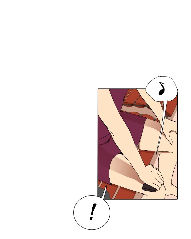 I Love Yoo Chapter 8 page 77 - 