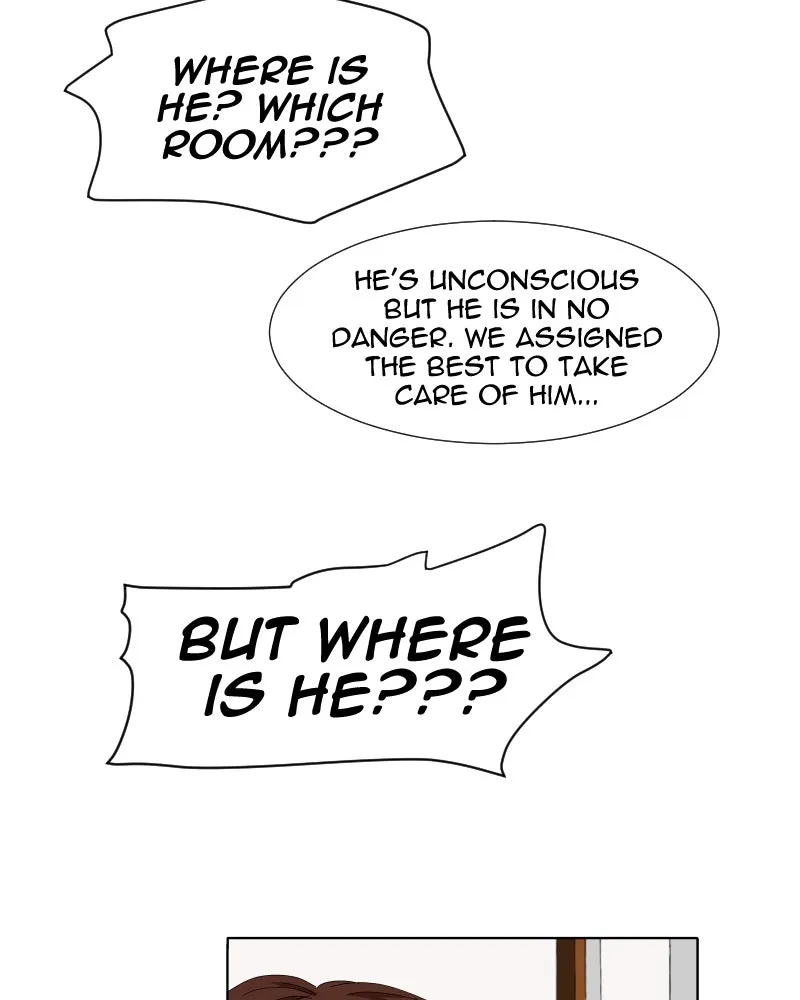 I Love Yoo Chapter 8 page 86 - 
