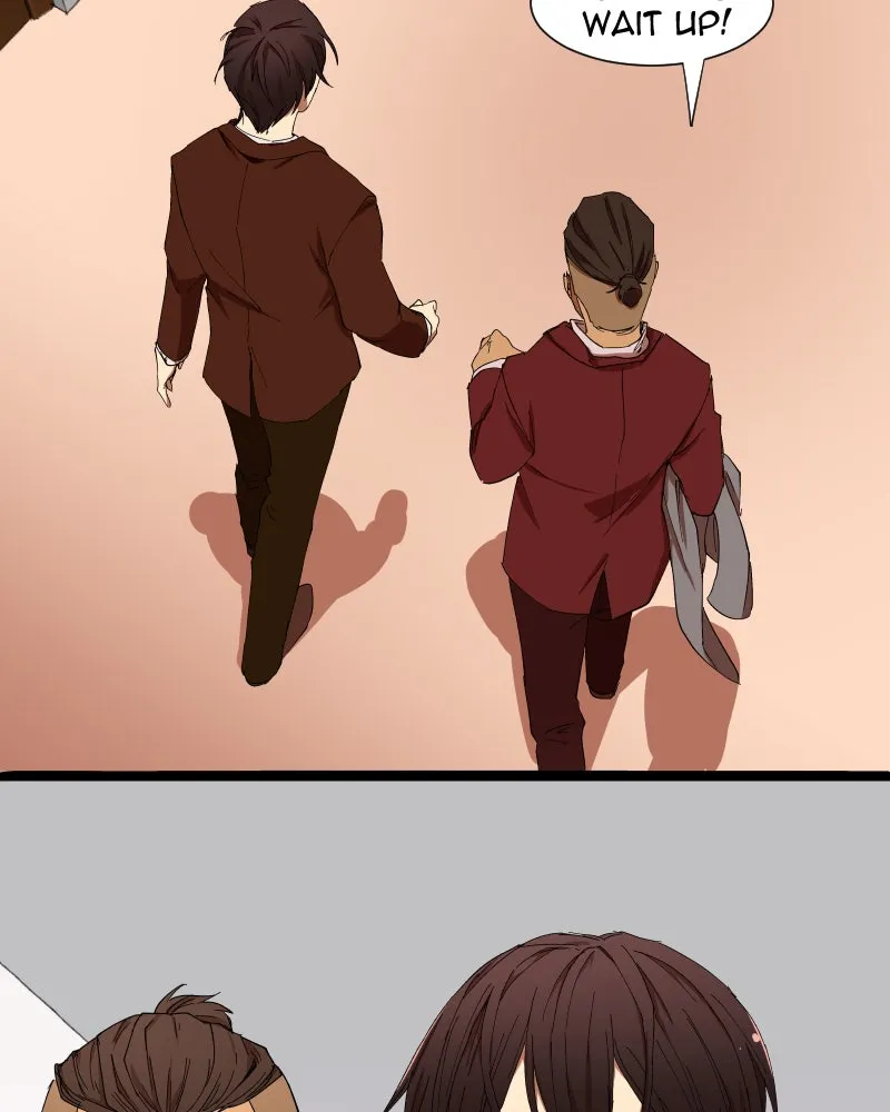 I Love Yoo Chapter 9 page 2 - 