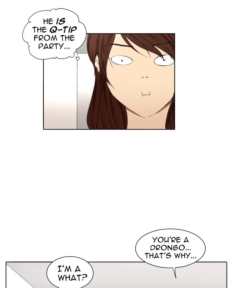 I Love Yoo Chapter 9 page 12 - 