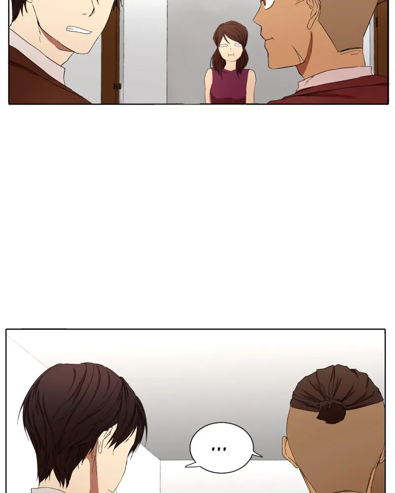 I Love Yoo Chapter 9 page 15 - 