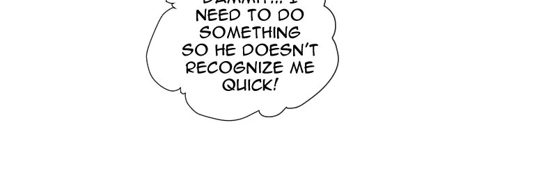 I Love Yoo Chapter 9 page 18 - 