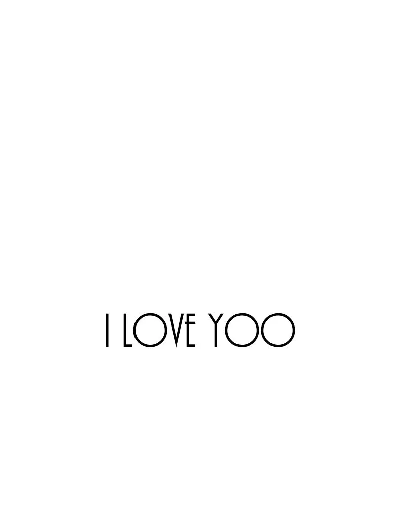I Love Yoo Chapter 9 page 4 - 